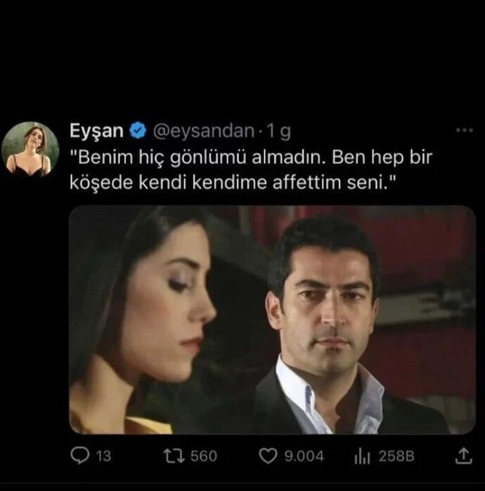 Kalbimizi korumayı öğrenirken, hissetmeyi mi kaybettik?