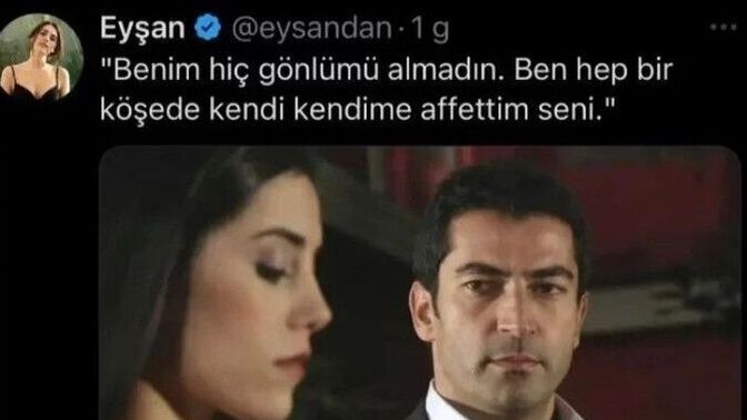 Kalbimizi korumayı öğrenirken, hissetmeyi mi kaybettik?