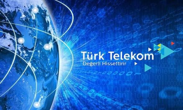 Türk telekom online işlemlerden faturalı hatta geçmek mümkün mü, bu konu hakkında bilgisi olan var mı?