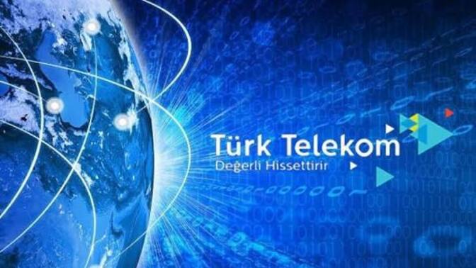 Türk telekom online işlemlerden faturalı hatta geçmek mümkün mü, bu konu hakkında bilgisi olan var mı?