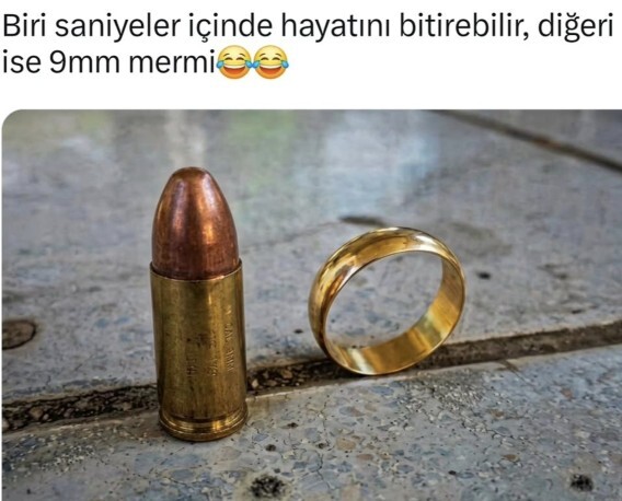 Medeni durumunuz nedir, evli bekar fark eder mi gerçekten mutlu musunuz?