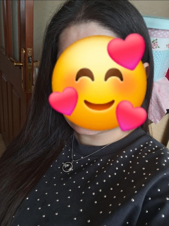 Saç modelinizi ne sıklıkla değiştirirsiniz?