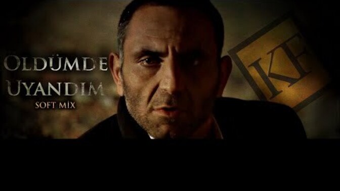Gece gece sizede efkar bastı mı?