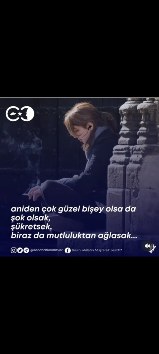 Hayatında arkadaş ve sosyal aktivite yoksa, iş ev döngüsüne sıkıştıysan ne yaparsın?