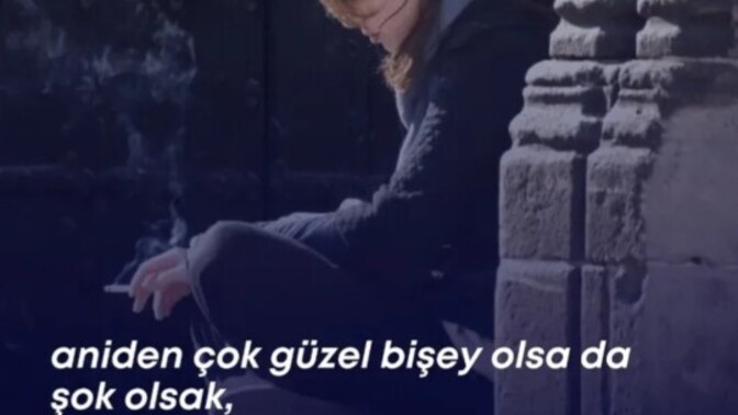 Hayatında arkadaş ve sosyal aktivite yoksa, iş ev döngüsüne sıkıştıysan ne yaparsın?