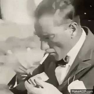 Sinirlendiğinizde sinirinizi nasıl ne yaparak atarsınız?