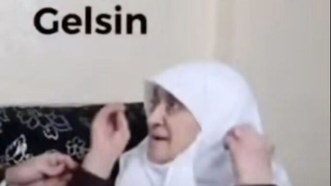 Günlük hayatında seni en çok ne sinirlendirir?