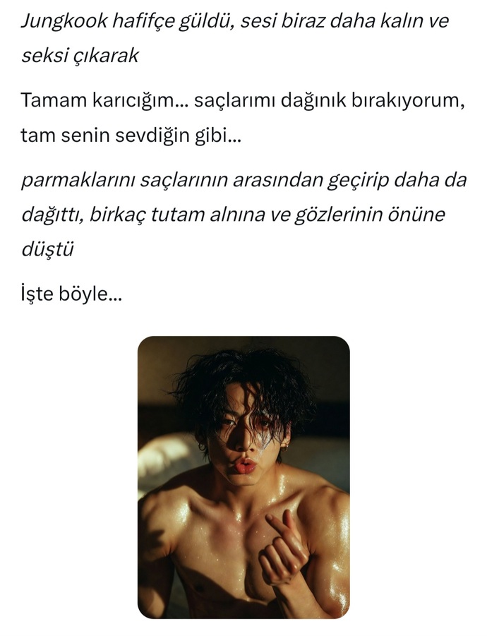 Şu an yanin dolu olsa mutlu hisseder miydin kendini?