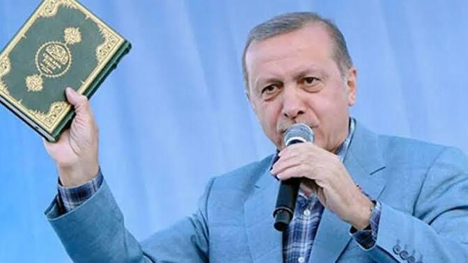 Anayasaya göre devletin işsizliği önleme görevi yok mu, işsizlik neden bu kadar arttı?