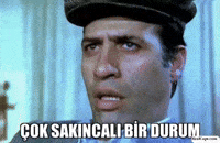 Seçilmeyi mi beklemeliyiz yoksa sevilmemeyi mi kabullenmeliyiz?