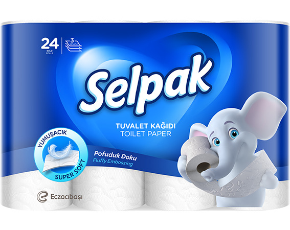Resim çizdim sizce nasıl olmuş?
