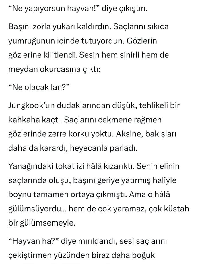 Erken kalkmayı seviyor musunuz?