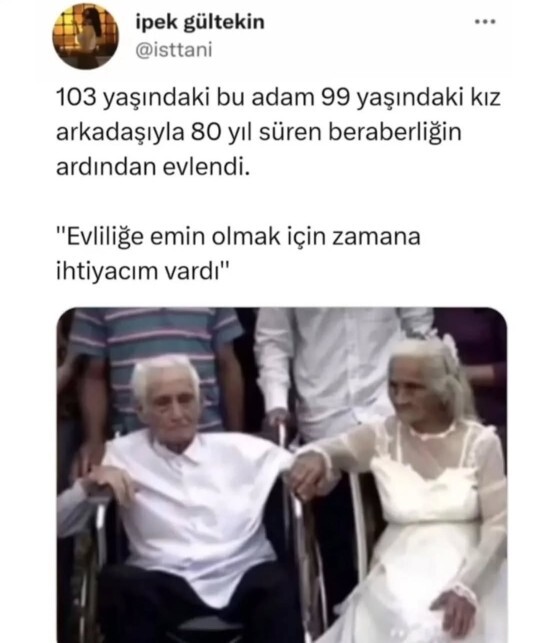 Acele işe şeytan mı karışır?