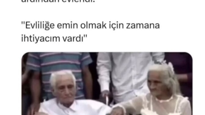 Acele işe şeytan mı karışır?