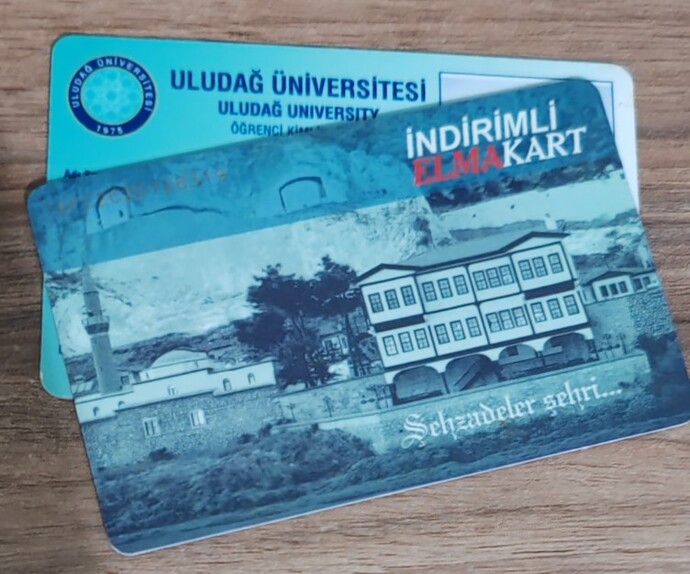 Atmaya kıyamadığınız şeyler var mı?
