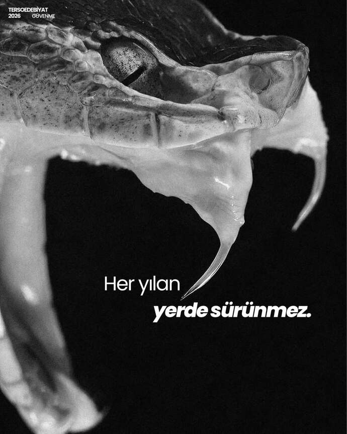 İnsanlara kolay güvenir misin, yoksa zaman mı tanırsın?