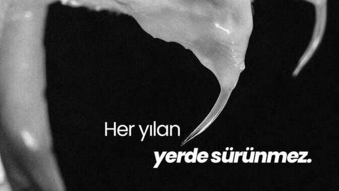 İnsanlara kolay güvenir misin, yoksa zaman mı tanırsın?