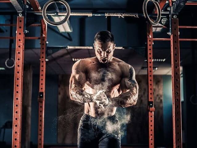 Evde sporla yağları kasa çevirip sağlıklı kilo verme sürecine nasıl devam edebilirim?