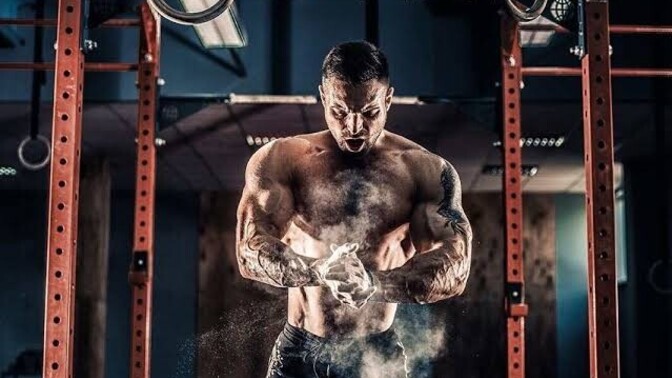 Evde sporla yağları kasa çevirip sağlıklı kilo verme sürecine nasıl devam edebilirim?