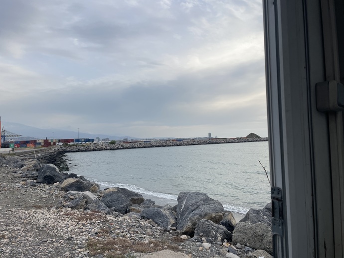 İnsanlarla uğraşmak gerçekten zor değil mi?