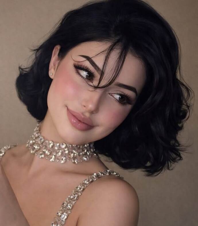 Karşı cinsin çok güzel/yakışıklı olması sana ‘’bu bana bakmaz’’ dedirtir miydi?