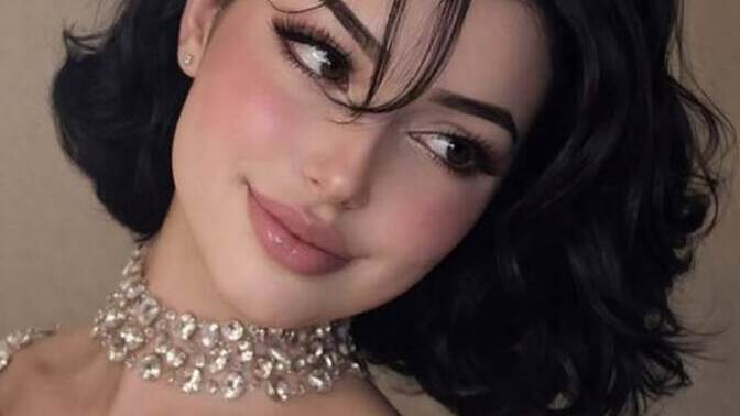 Karşı cinsin çok güzel/yakışıklı olması sana ‘’bu bana bakmaz’’ dedirtir miydi?