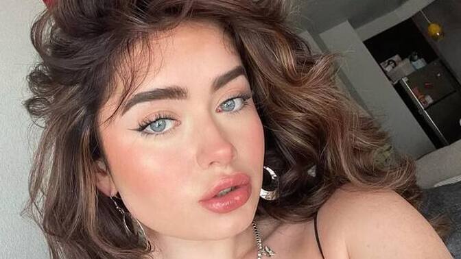 Yeşil gözlü kadınlar çok mu çekici görünüyorlar?