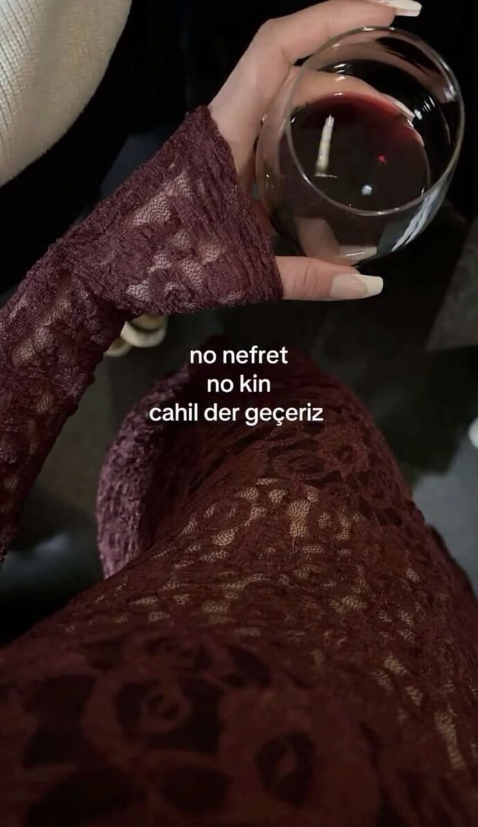 Kibirli insanlarla anlaşabilir misiniz?