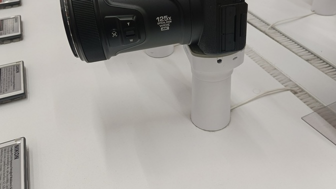 Cep telefonunu fotoğraf ağırlıklı kullanacak olsanız habgisini tercih edersiniz?