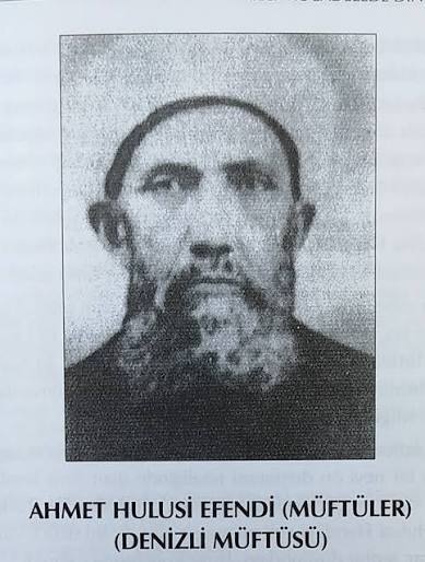 En son hangi kitabı okudun?