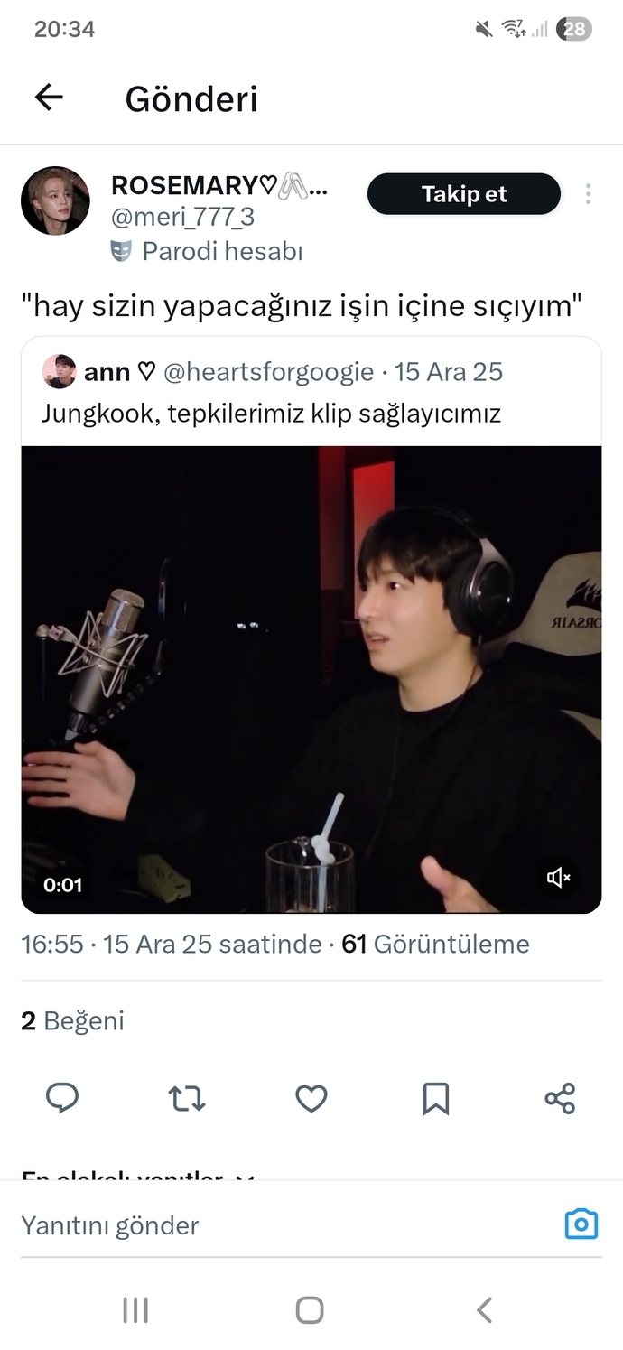 Sevgilisi olan biri sizden hoşlansa ne yapardınız?
