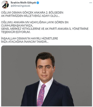 İşsizlik bu kadar fazlayken neden hâlâ üniversite okumayı seçiyoruz, meslek kurslarına yönelmiyoruz?