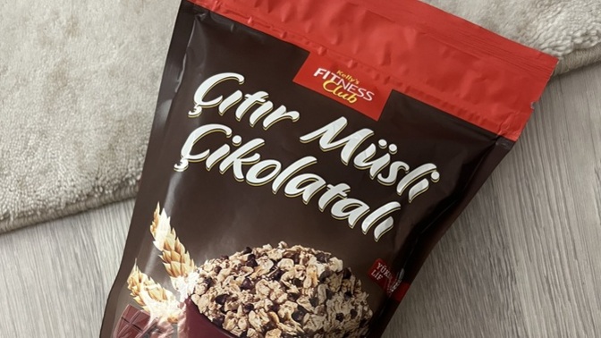 Diyette akşamları bunu yiyorum işe yarar mı?