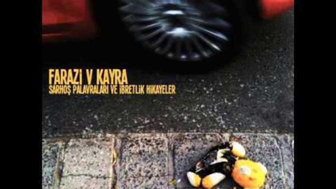 Ne yapacağını bilen var mı?