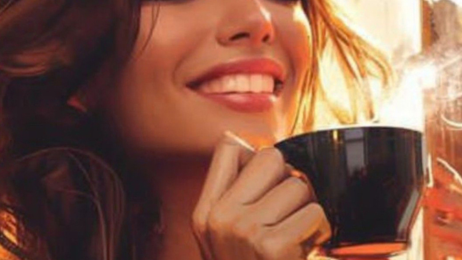 Site'de kimin çayına şeker olmak istersiniz :D?