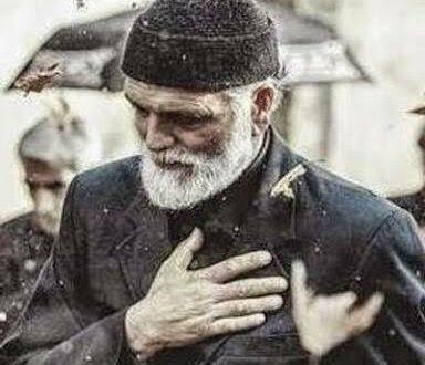 Eksikliğinizi tamamlayacak ömürlük bir hayvan dostunuz olsaydı?