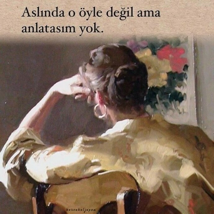 Kişilik ve karakter