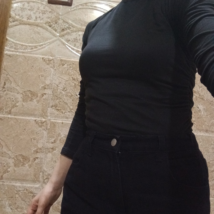 Belim ince mi iyi mi?