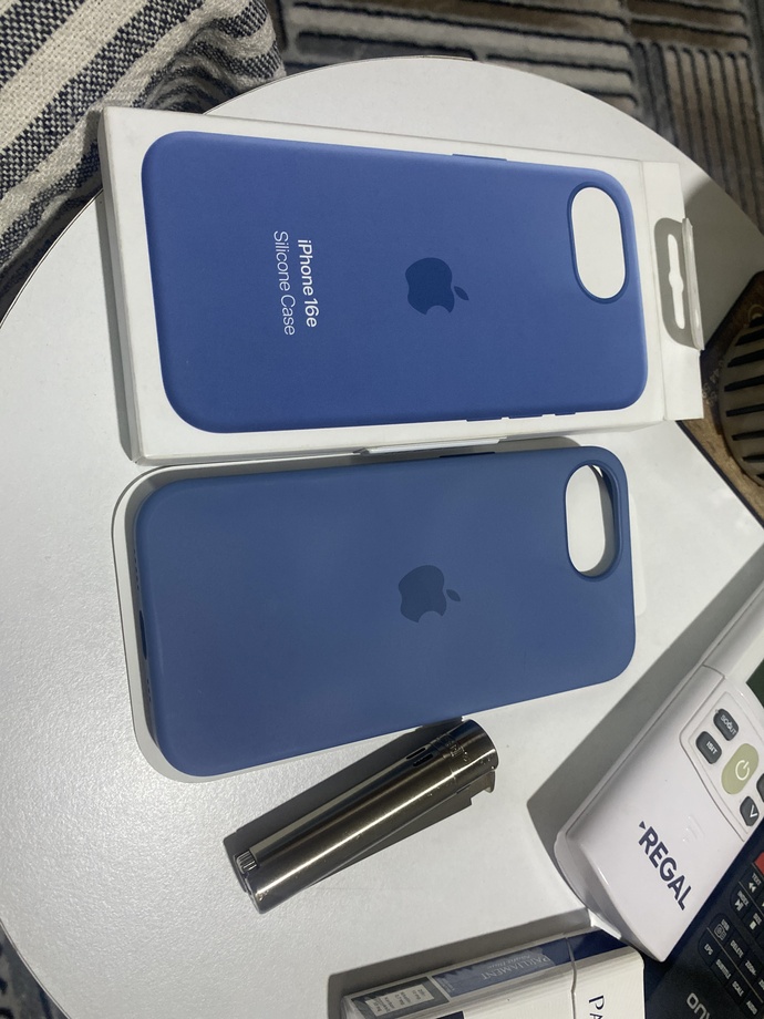 İPhone gerçekten merak mı yoksa sadece hava atma aracı mı oldu?