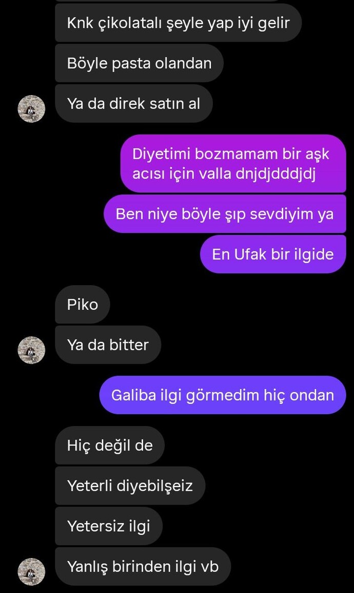 Aşk acısından nasıl kurtulursunuz?