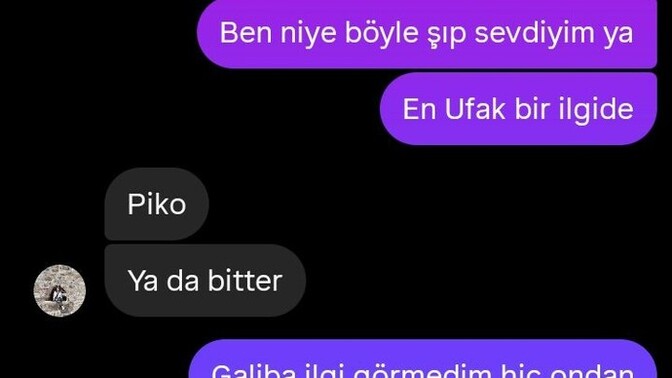 Aşk acısından nasıl kurtulursunuz?