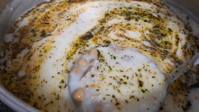Siz de yemek yaparken tencereyi sürekli taşırıyor musunuz, nasıl engelliyorsunuz?