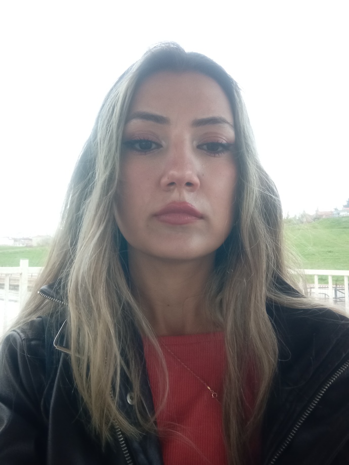 Yağmuru yedik şimdi kar ne zaman yağacak, kışı ne zaman hissedeceğiz?