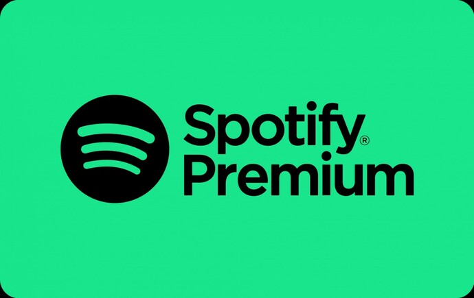 Spotify Premium kullanıyormusunuz?