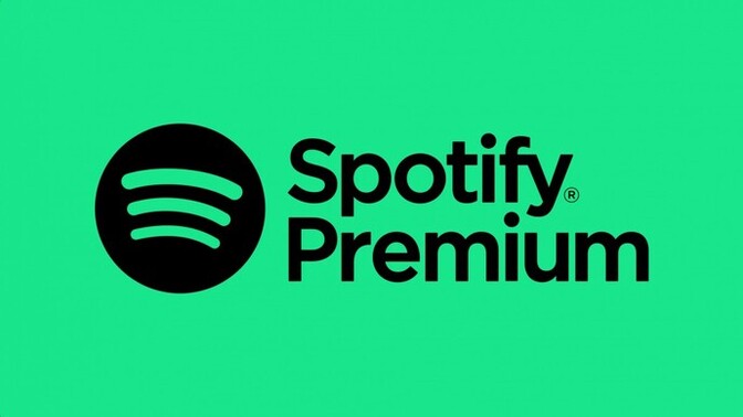 Spotify Premium kullanıyormusunuz?