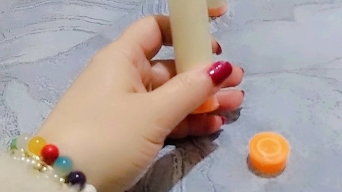 Leblebi tozu severmisiniz 🍁?