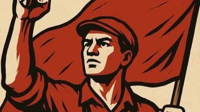 1 Mayıs günümüzde bir hak arama mücadelesi mi yoksa emeğin kutsallığını seküler düzlemde yeniden üreten bir çeşit modern ritüel mi?
