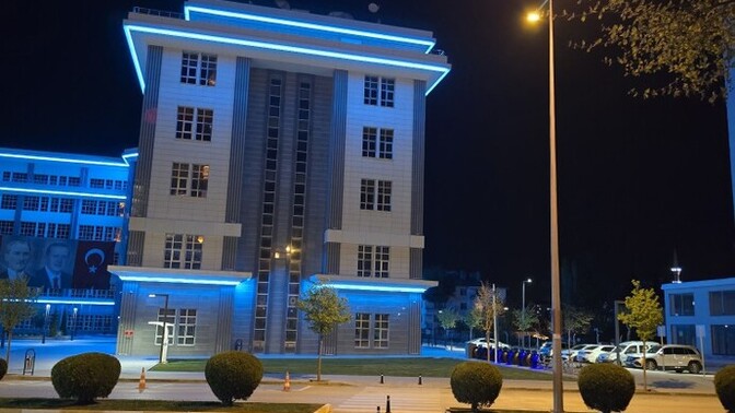 Telefonunuzun gece kamera performansı nasıl?