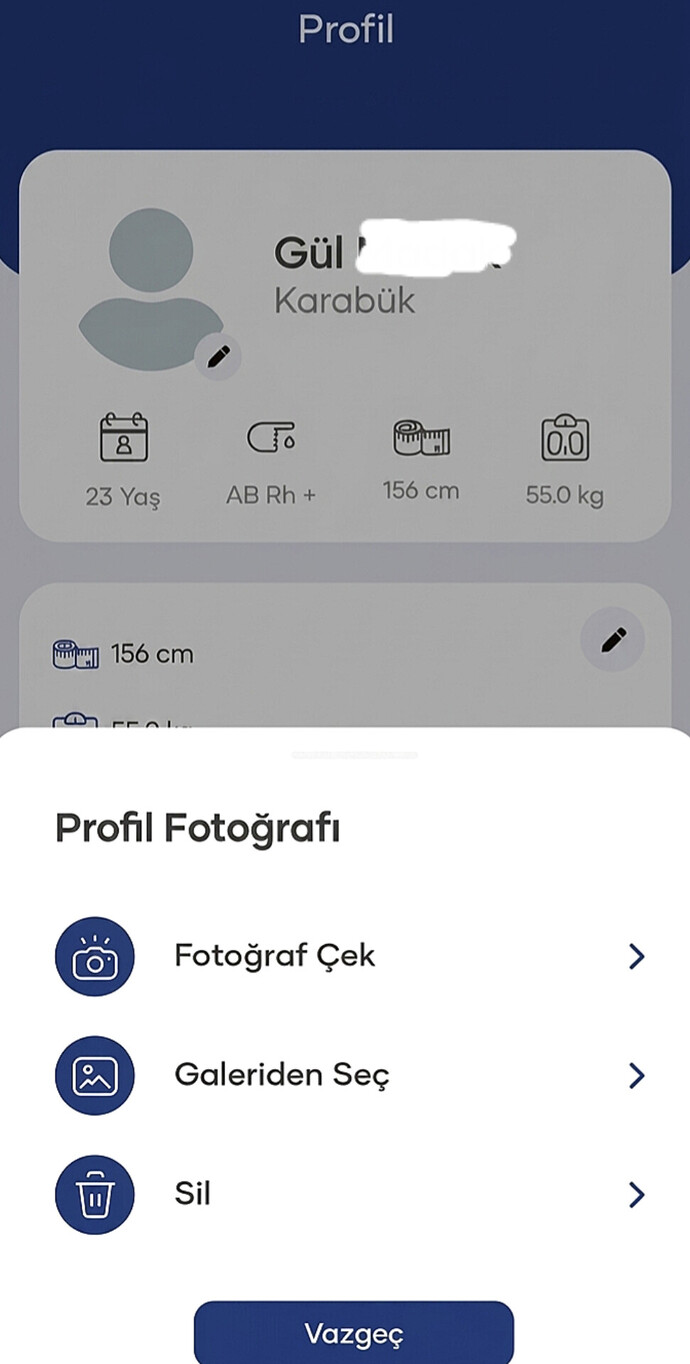 Hihihi.