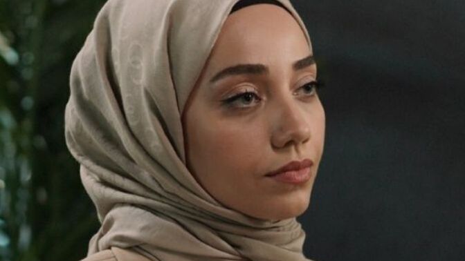 Seküler erkekler neden kapalı kadınlardan daha çok hoşlanıyor, olayı ne?